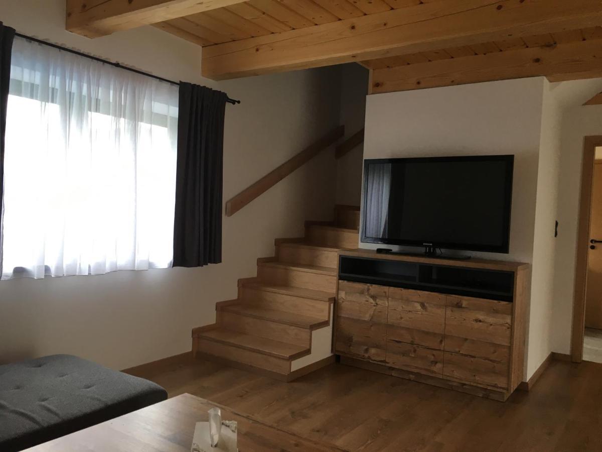 Chata Linda Mýto pod Ďumbierom Zewnętrze zdjęcie